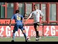 Flavio Lazzari 21