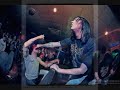 Bleed From Within - We Are Gathered Here Today