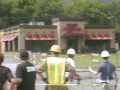 i saw ruby tuesdays blow up wrong building