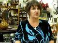 submitted by Webmaster on Tue Oct 7 2008 at 09:59pm