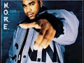 Noreaga don\ Noreaga don\