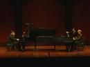 Piano Duo