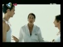 musikvideo der subzonic-s�ngerin myrto von 2004