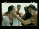 musikvideo der subzonic-s�ngerin myrto von 2004