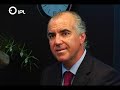 Curso em Empreendedorismo - Li��o 10