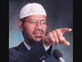 re-refutation-of-dr-zakir-naik-by-sh-meraj-rabanipart2.html