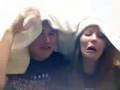 The Kat Knap Episode 2