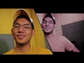 Yuk Lebih Dekat Dengan Jaz!! Yang Cewek Jangan Baper!! | Selebrita Siang