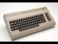 c64 games sid music compilation