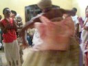 * OYA DE ANDRE & LUCIENE DE ONIRA...RUM NA FESTA DE XANG�