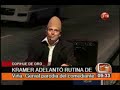 Stefan Kramer - Copihue de oro parte 2