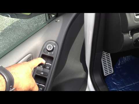 how to enable windows s'key