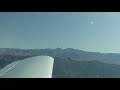 Henderson to Shoshone (HQ) Henderson to Shoshone (HQ)