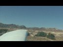 Henderson to Shoshone (HQ)