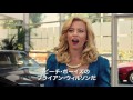 ザ・ビーチ・ボーイズのブライアン・ウィルソンを、ポール・ダノとジョン・キューザックが熱演!映画『ラブ&マーシー 終わらないメロディー』予告編 ビーチボーイズ