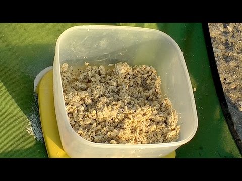 подкормка для убийцы карася подкормка для убийцы карася
