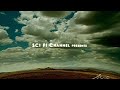 Opening (Saison 1)