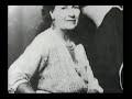 Robert Hughes - American Visions - Episode 5 (part 5/5)