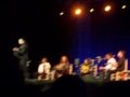 tomatito, potito, diego amador, joselito romero,,, tomatito, potito, diego amador, joselito romero,,,