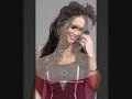 Nightwish - Kuolema Tekee Taiteilijan (lyrics) Nightwish - Kuolema Tekee Taiteilijan (lyrics)