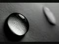 Nightwish - Kuolema Tekee Taiteilijan (lyrics)