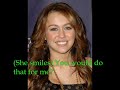 A Niley Story [Season 5] Ep.112 [Resoloution] [MM]