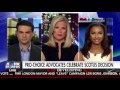 eboni williams biography eboni williams biography