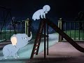 Casper The Friendly Ghost - Minisode 09
