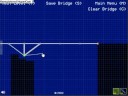FWG Bridge 2 Level 3