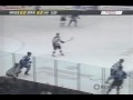 OHL Fight: Martin VS Sparre