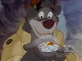 Talespin - 107 - Polly Wants a Treasure3 Talespin - 107 - Polly Wants a Treasure3