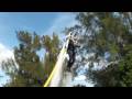 Jetlev training 1 of 5