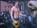 [Crazy Crazy DVD] - Burn Out