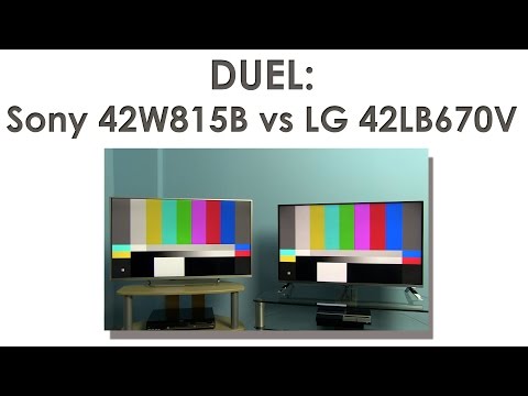 how to adjust lg tv screen size