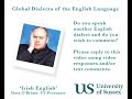 This series was assembled by Pieter Groenendijk, student at the University of Sussex, for the course 'Practice of New Developments in Digital Media'. In the project 'Global Dialects of the English Language', I attempt to map the journey of the English language throughout history, and the world. This assemblage yields the following genuine dialects of English: English English - Hugh Grant Scottish English - Billy Connolly Irish English - Dara O'Briain New York English - Woody Allen Welsh English - Joanna Page Australian English - Steve Irwin New Zealand English - Flight of the Conchords South African English - Casper de Vries Hong Kong English - Jackie Chan Jamaican English - Bob Marley Every viewer is encouraged to add their own real accents and comments. The project map will be uploaded on: www.pietergroenendijk.com