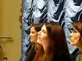 TWILIGHT Stephenie Meyer answers questions about vampires