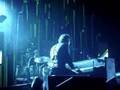 Clip Keane Broken Toy