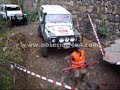 Trial 4x4 Extremo El Socorro 2007 II ( obsesion4x4.com )