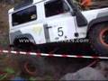 Trial 4x4 Extremo El Socorro 2007 II ( obsesion4x4.com )