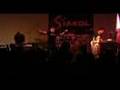 Kanto - SIAKOL Live