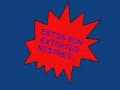 Extraterrestres