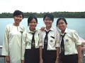 this is a video created and posted by form 5 student 2006 :-)