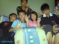 this is a video created and posted by form 5 student 2006 :-)