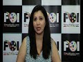 Chakravyuh - Exclusive Movie Review