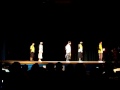 DVHS NxT Level @ Sunnyside