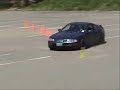 1992 Prelude Si at the autocross 1992 Prelude Si at the autocross