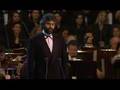 Caccini Ave Maria by Andrea Bocelli