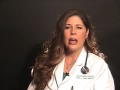 Dr Sugar Explains: What is Bronchiolitis? Pt 1