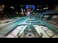 Wipeout HD review