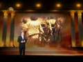 People's Mojahedin Organization (PMOI) 43 year!